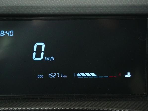 JETOUR DASHING I с пробегом 2024 года, цена 1 983 000 рублей, 15243 км, внедорожник, Автокод Объявления