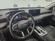Haval Jolion I Рестайлинг Тольятти  - изображение 38