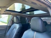 Toyota Camry VIII (XV70) Рестайлинг Москва  - изображение 17