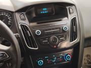 Ford Focus III Рестайлинг Тула  - изображение 23