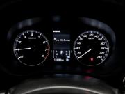 Mitsubishi Outlander III Рестайлинг 3 Казань  - изображение 38