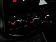 Nissan Terrano III (D10) Санкт-Петербург  - изображение 32