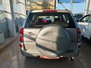 Suzuki Grand Vitara II Арзамас  - изображение 20