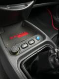 Lada (ВАЗ) Kalina I Альметьевск  - изображение 43