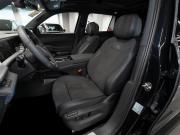 Volkswagen Teramont II (China Market) Москва  - изображение 48