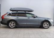 Volvo V90 Cross Country I Барнаул  - изображение 39
