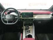 Geely Coolray I Вологда  - изображение 34