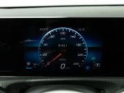 Mercedes-Benz A-Класс IV (W177) Санкт-Петербург  - изображение 40