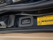 Toyota Land Cruiser 200 Series Рестайлинг 1 Краснодар  - изображение 55