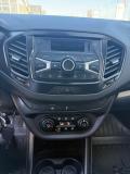 Lada (ВАЗ) Vesta I Воронеж  - изображение 26