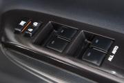 Toyota Wish II Рестайлинг Омск  - изображение 31