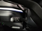Skoda Karoq I Казань  - изображение 58