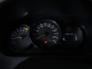 Renault Megane III Санкт-Петербург  - изображение 32