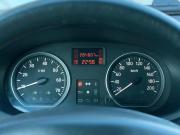 Renault Logan I Рестайлинг Архангельск  - изображение 38