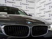 BMW 3 серии VI (F3x) Рестайлинг Ростов-на-Дону  - изображение 55
