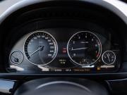 BMW 5 серии VI (F10/F11/F07) Рестайлинг Краснодар  - изображение 42