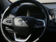 Chery Tiggo 7 I Иваново  - изображение 35