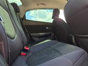Kia Rio III Саратов  - изображение 68