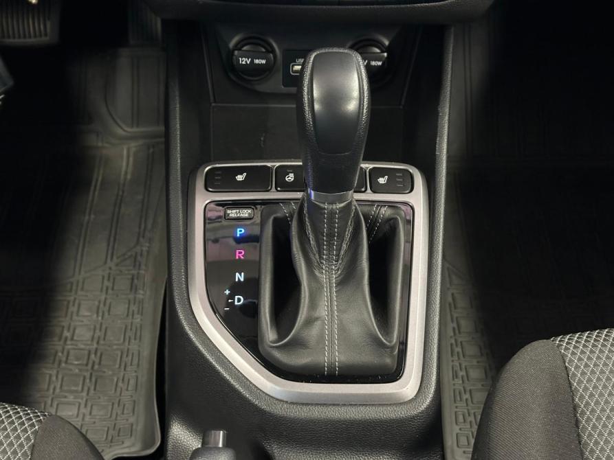 Hyundai Creta I Краснодар  - изображение 16