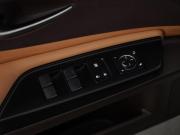 Lexus ES VII Москва  - изображение 37