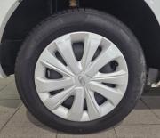 Lada (ВАЗ) Vesta I Рестайлинг (NG) Красноярск  - изображение 29