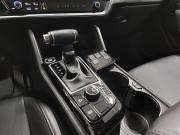 Kia Sportage V Казань  - изображение 54