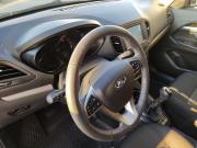 Lada (ВАЗ) Vesta I Екатеринбург  - изображение 29