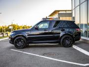 Land Rover Range Rover Sport II Волгоград  - изображение 43