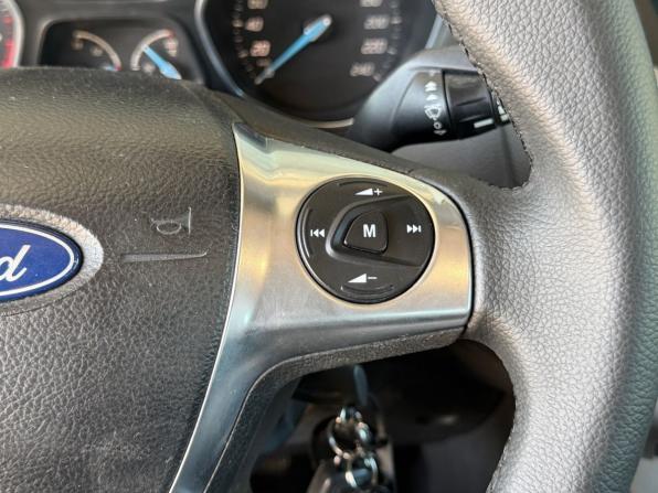 Ford Focus III с пробегом 2011 года, цена 805 000 рублей, 156144 км, хэтчбек, Автокод Объявления