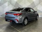 Kia Rio IV Оренбург  - изображение 27