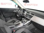 Geely Atlas I Вологда  - изображение 26