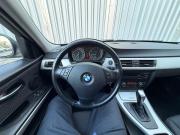 BMW 3 серии V (E90/E91/E92/E93) Рестайлинг Ростов-на-Дону  - изображение 36
