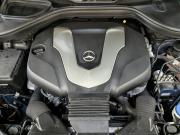 Mercedes-Benz GLE I (W166) Москва  - изображение 37