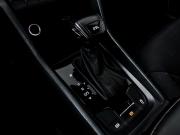 Skoda Kodiaq I Уфа  - изображение 36