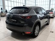 Mazda CX-5 II Казань  - изображение 28