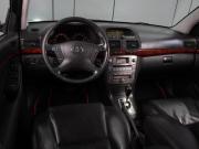 Toyota Avensis II Воронеж  - изображение 25