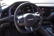 Haval F7x I Санкт-Петербург  - изображение 24