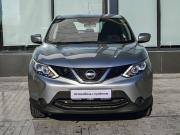 Nissan Qashqai II Екатеринбург  - изображение 28