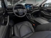 Toyota Highlander IV (XU70) Москва  - изображение 39