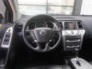 Nissan Murano II (Z51) Рестайлинг 2 Москва  - изображение 26