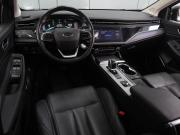 Omoda S5 Воронеж  - изображение 25