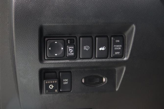 Infiniti FX II (S51) с пробегом 2011 года, цена 1 575 750 рублей, 247038 км, внедорожник, Автокод Объявления