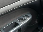 Skoda Octavia II (A5) Рестайлинг Архангельск  - изображение 40