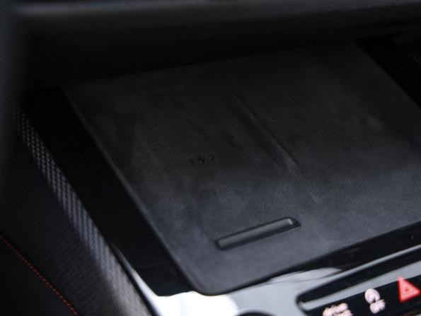 Audi A5 III (B10) с пробегом 2025 года, цена 5 899 000 рублей, 3741 км, лифтбек, Автокод Объявления