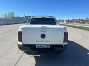 Volkswagen Amarok I Пермь  - изображение 11