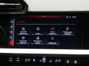 Audi A3 IV (8Y) Москва  - изображение 61