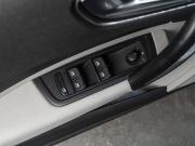 Audi A1 I (8X) Тюмень  - изображение 33