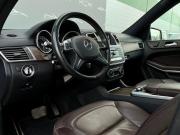 Mercedes-Benz GL-Класс II (X166) Санкт-Петербург  - изображение 41