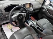 Nissan Pathfinder III Рестайлинг Тверь  - изображение 40