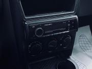 Lada (ВАЗ) Priora I Рестайлинг Оренбург  - изображение 30